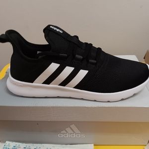 Addidas